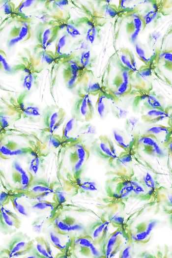 1522359-SS20221016-2