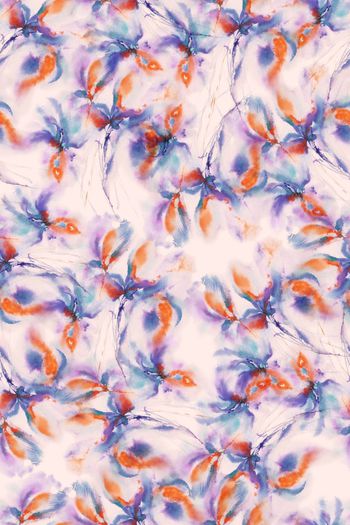 1522360-SS20221016-3