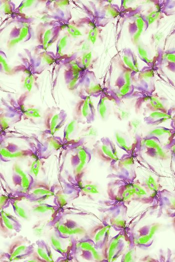 1522361-SS20221016-4