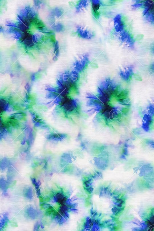 肌理印花华亿平台图片