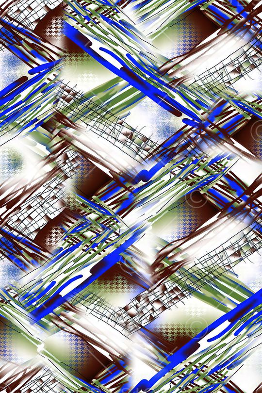 肌理印花华亿平台图片