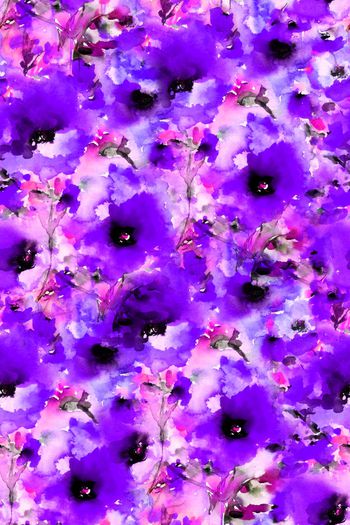 1522372-SS20221017-4