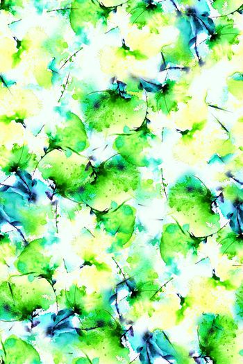 1522380-SS20221019-2