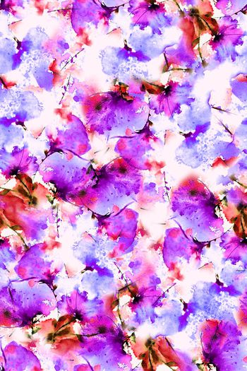 1522382-SS20221019-4