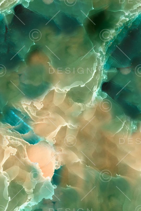 渐变印花华亿平台图片