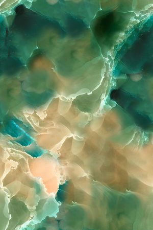 渐变印花华亿平台图片