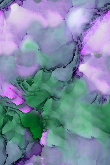 1522387-SS20221020-4