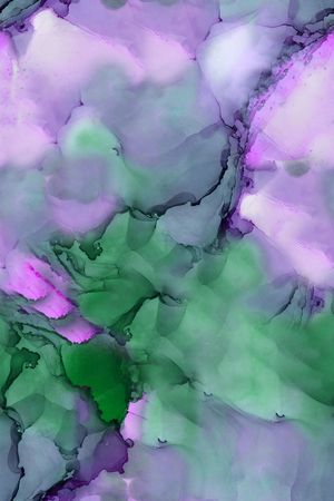 渐变印花华亿平台图片