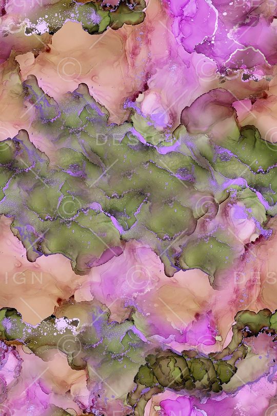 渐变印花华亿平台图片