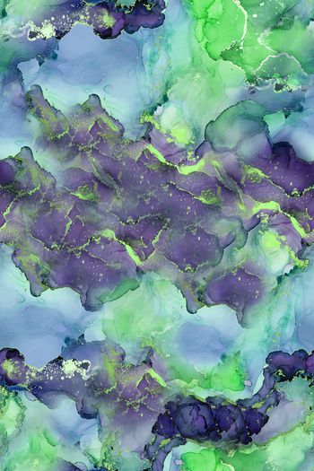 1522390-SS20221021-3