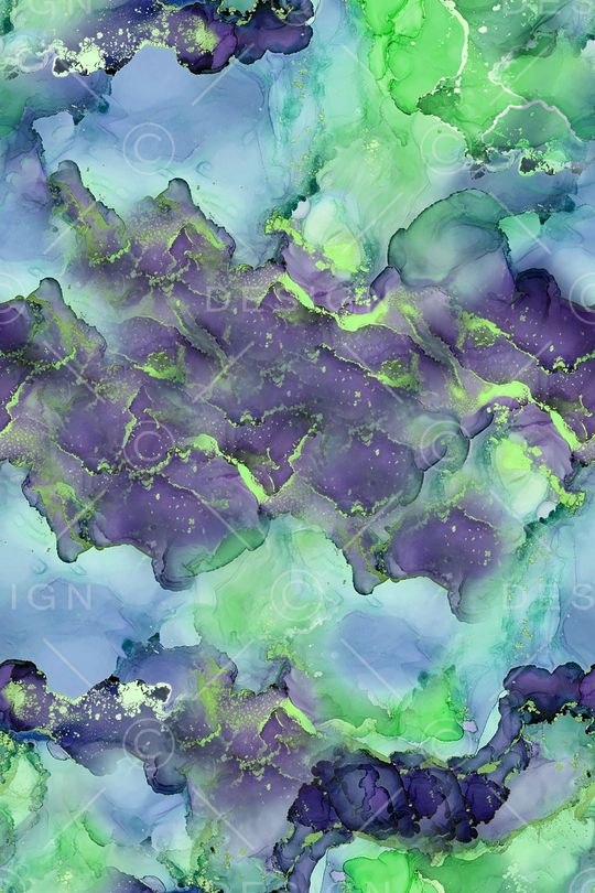 渐变印花华亿平台图片