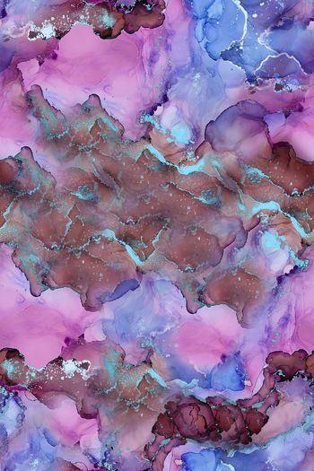 1522391-SS20221021-4