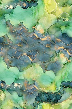 渐变印花华亿平台图片