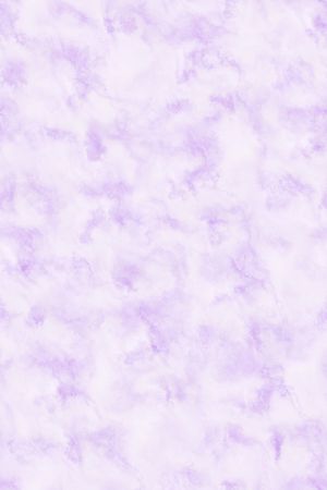 纹理印花华亿平台图片