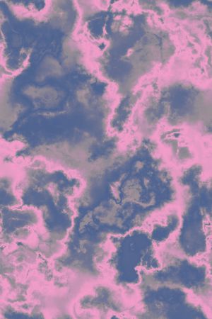 纹理印花华亿平台图片