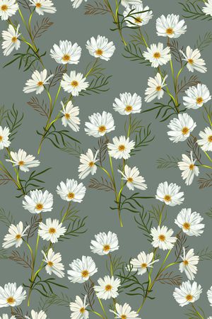 女装印花华亿平台图片