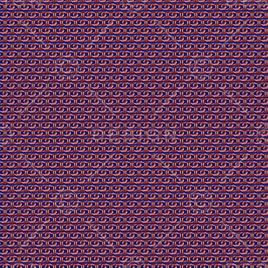 传统华亿平台印花华亿平台图片