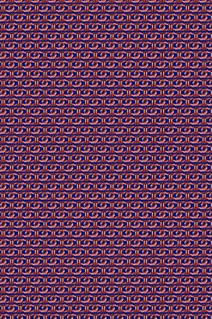 传统华亿平台印花华亿平台图片