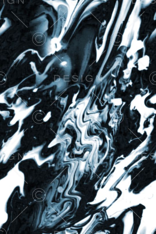 肌理印花华亿平台图片