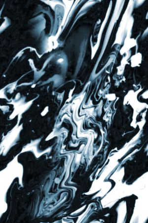 肌理印花华亿平台图片