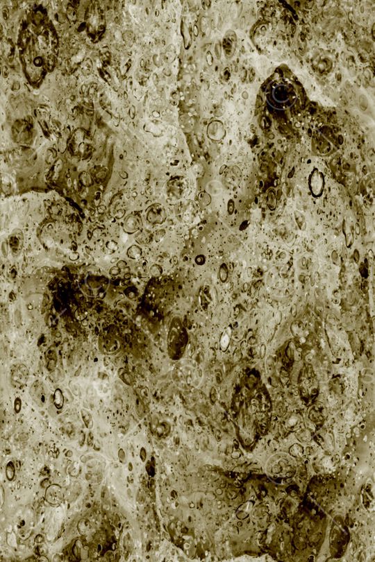 肌理印花华亿平台图片