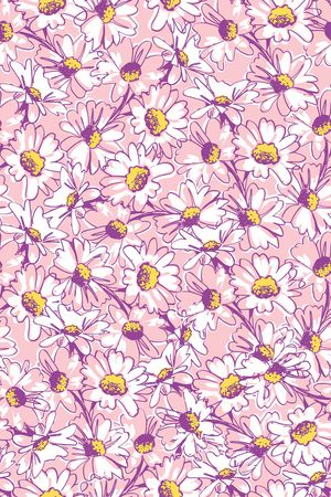 女装印花华亿平台图片