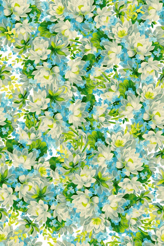 女装印花华亿平台图片