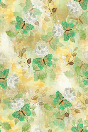 女装印花华亿平台图片