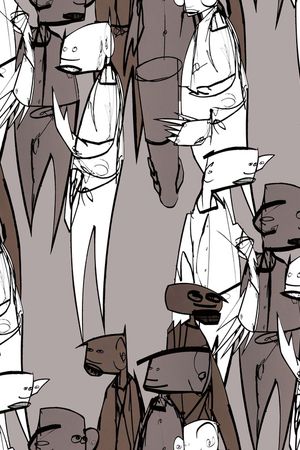 趣味印花华亿平台图片