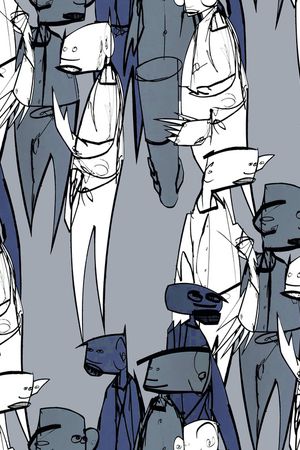 趣味印花华亿平台图片