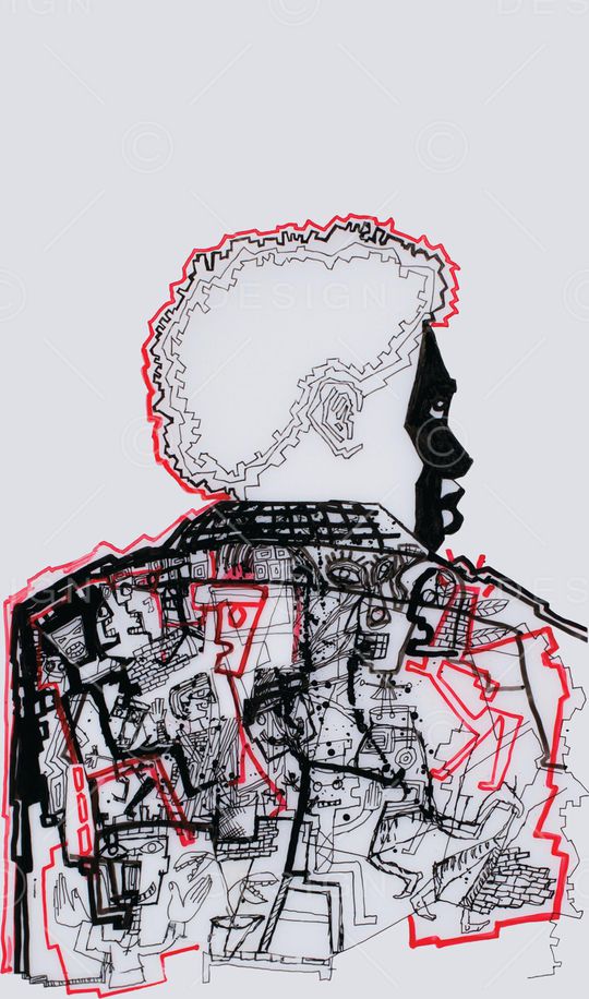 男装定位花印花华亿平台图片