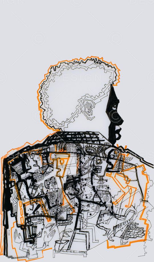 男装定位花印花华亿平台图片