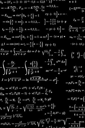 字母印花华亿平台图片