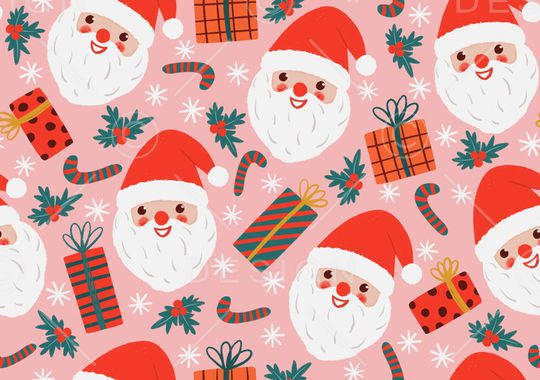 节日印花华亿平台图片