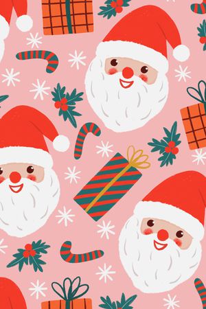 节日印花华亿平台图片