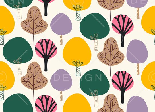 时尚印花华亿平台图片