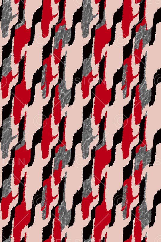 肌理印花华亿平台图片