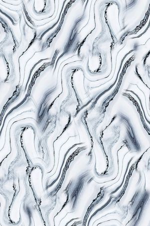 肌理印花华亿平台图片