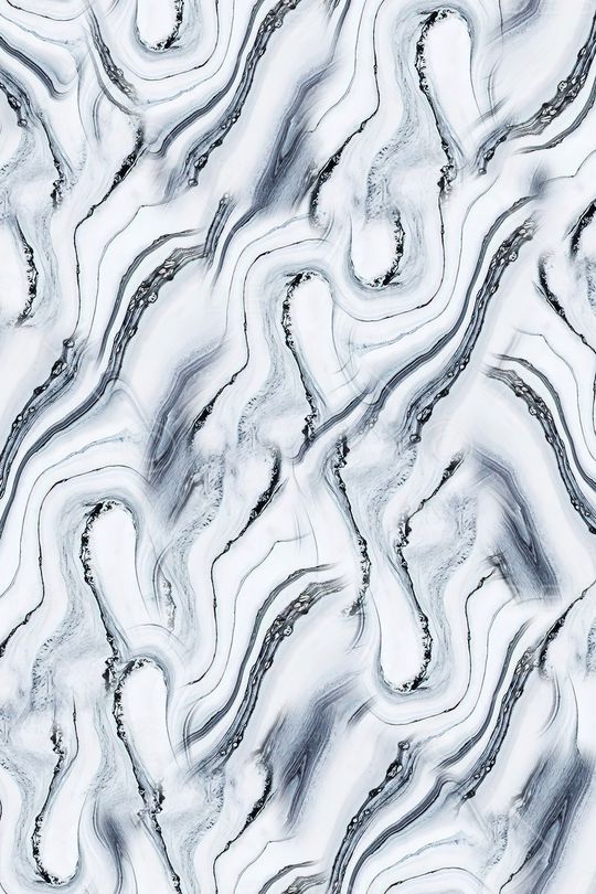 肌理印花华亿平台图片