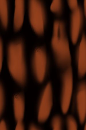 肌理印花华亿平台图片