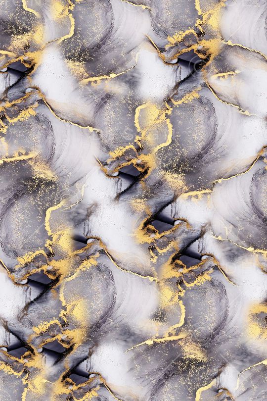 肌理印花华亿平台图片