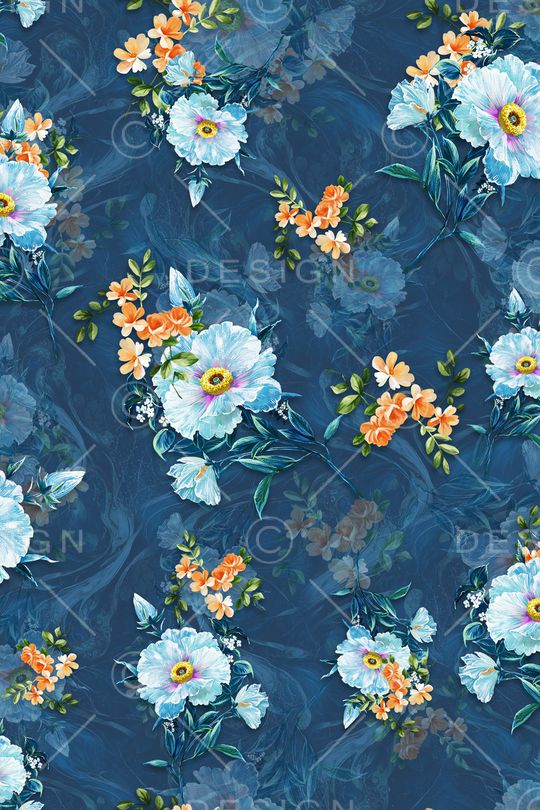 大花印花华亿平台图片