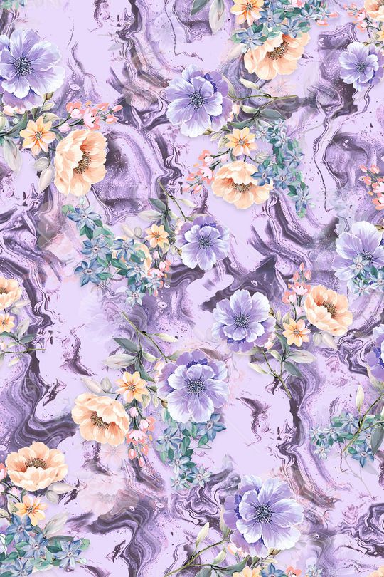 大花印花华亿平台图片