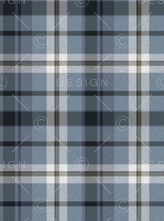 格子印花华亿平台图片