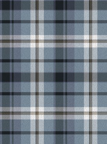 1522552-2021-05-18-2