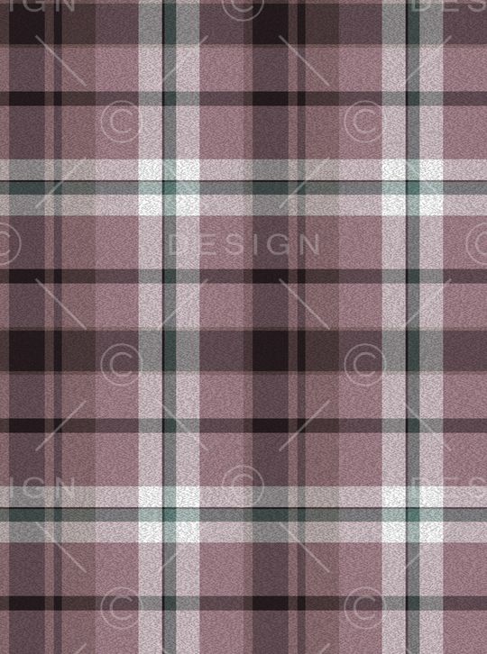 格子印花华亿平台图片