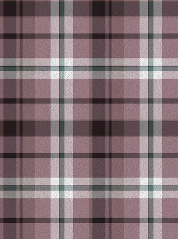 1522553-2021-05-18-3