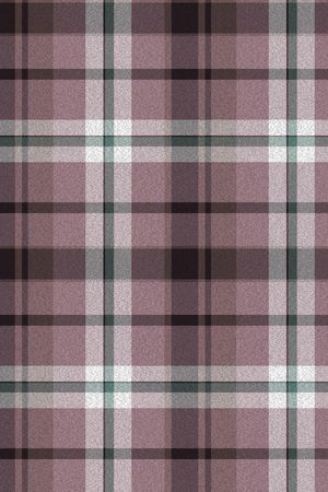 格子印花华亿平台图片