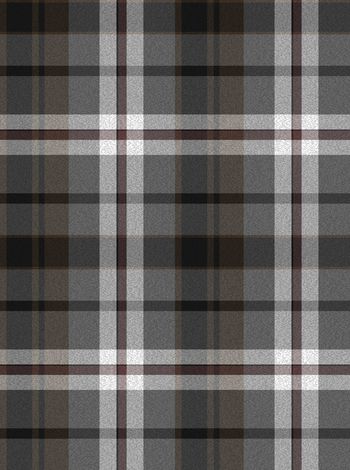 1522554-2021-05-18-4