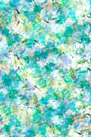 肌理印花华亿平台图片